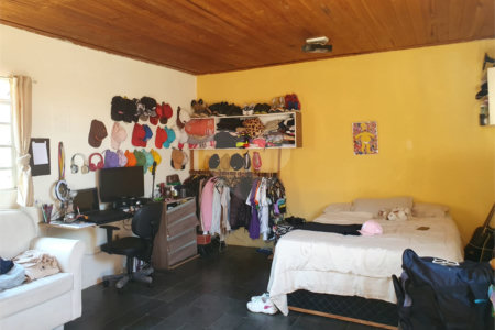 Sobrado à venda com 3 quartos em Vila Aurora (zona Norte), São Paulo, SP