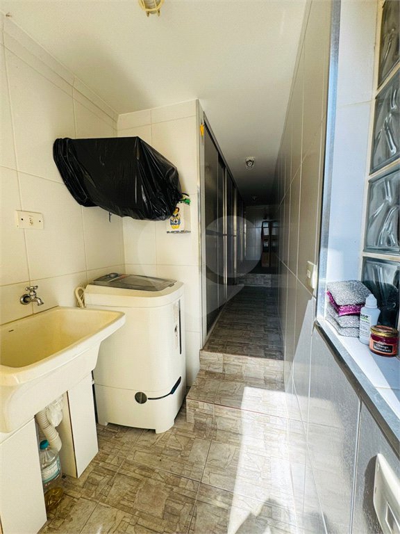 Casa à venda com 3 suítes em Parque Continental Ii, Guarulhos, SP