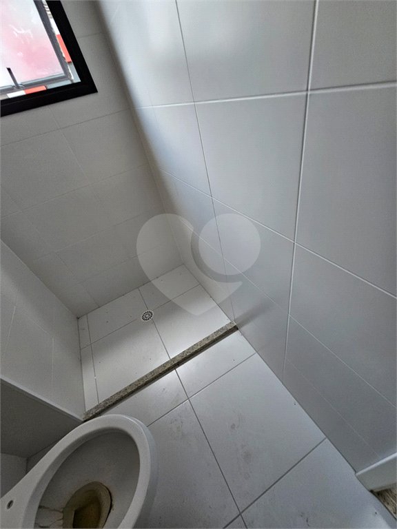 Apartamento à venda ou para alugar com 1 quarto em Pinheiros, São Paulo, SP