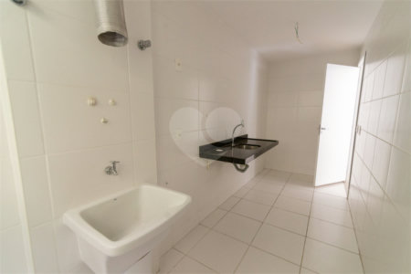 Apartamento à venda com 3 quartos, sendo 1 suíte,  em Vila Isabel, Rio de Janeiro, RJ