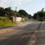 Terreno à venda em Caixa D´água, Vinhedo, SP