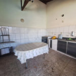 Casa à venda com 2 quartos em Vila Rio Branco, Itapetininga, SP