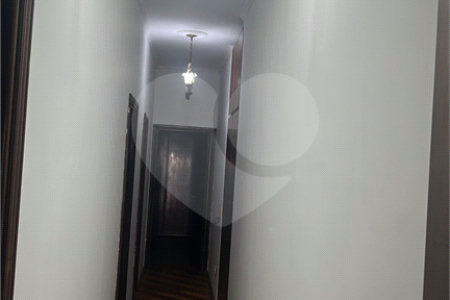 Casa à venda com 3 quartos, sendo 1 suíte, em Vila Progresso, Araraquara, SP