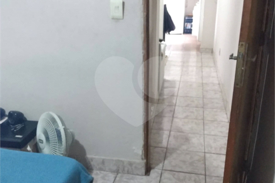 Casa à venda com 3 quartos, sendo 1 suíte, em Penha de França, São Paulo, SP