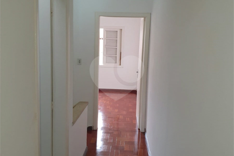 Sobrado para alugar com 2 quartos em Vila Guilherme, São Paulo, SP