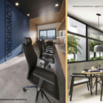 Residencial Molise