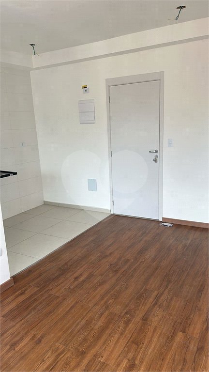 Apartamento à venda ou para alugar com 2 quartos, sendo 1 suíte, em Vila Mazzei, São Paulo, SP