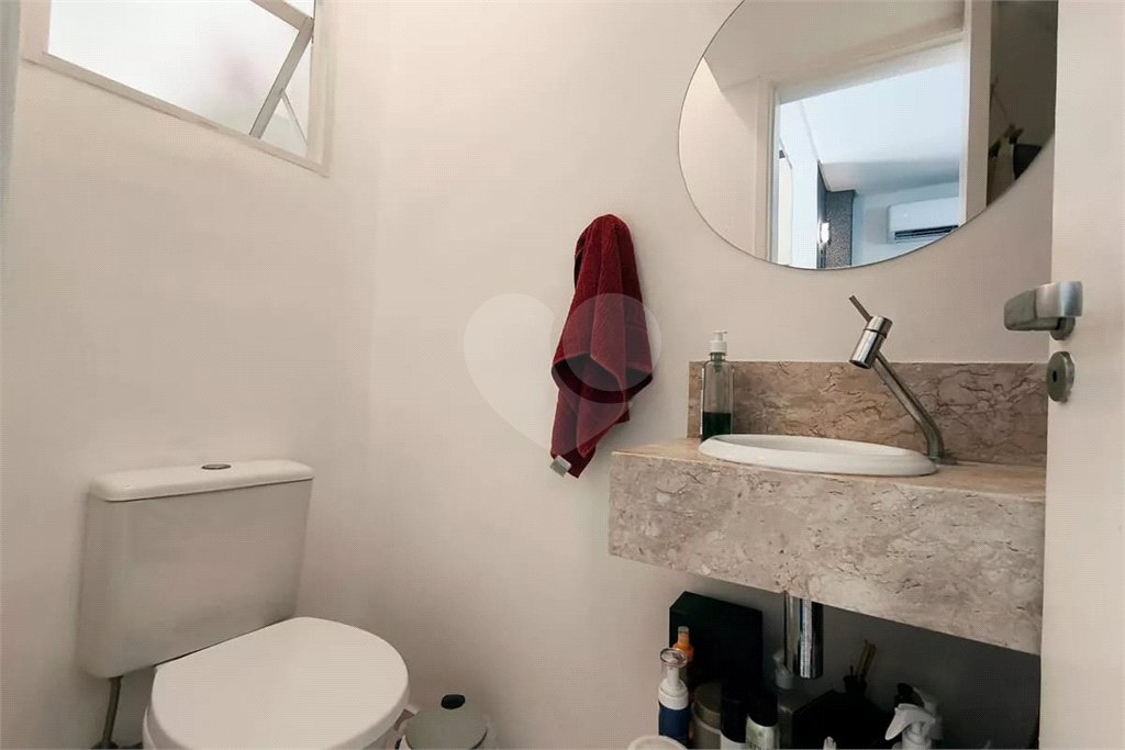 Casa à venda com 2 quartos no condomínio Caminhos da Serra 4, Jundiaí - SP