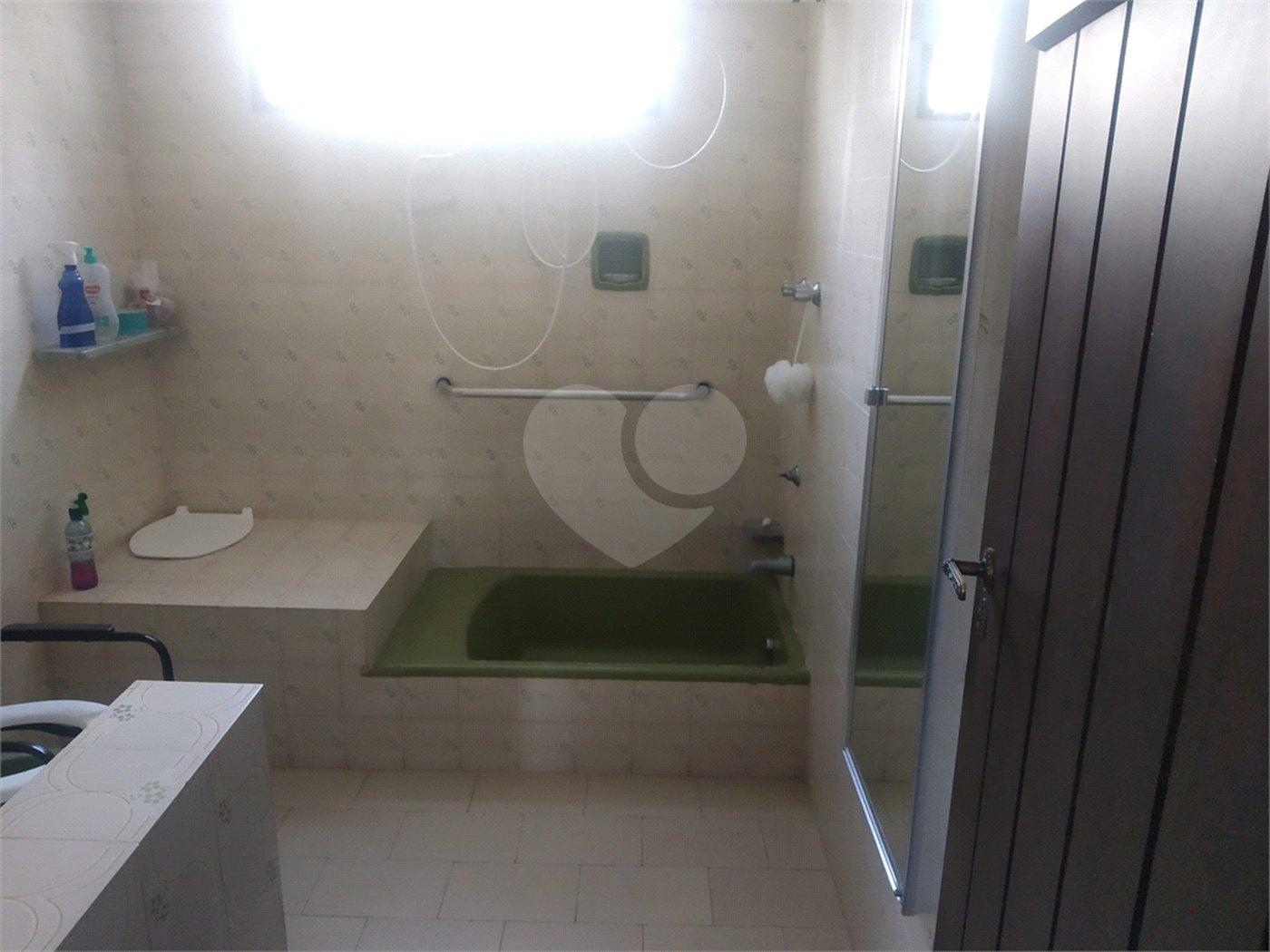 Casa Térrea à venda com 5 quartos, sendo 1 suíte,  em Jardim Dom Bosco, Indaiatuba, SP
