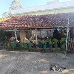 Casa à venda com 4 quartos em Vila Vilma (mailasqui), São Roque, SP