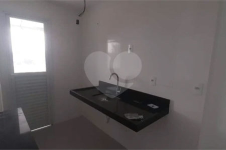 Apartamento à venda com 2 quartos, sendo 1 suíte, em Jardim São Paulo(zona Norte), São Paulo, SP