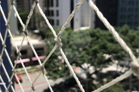 Apartamento à venda com 3 quartos, sendo 1 suíte, em Parque Residencial Aquarius, São José dos Campos, SP