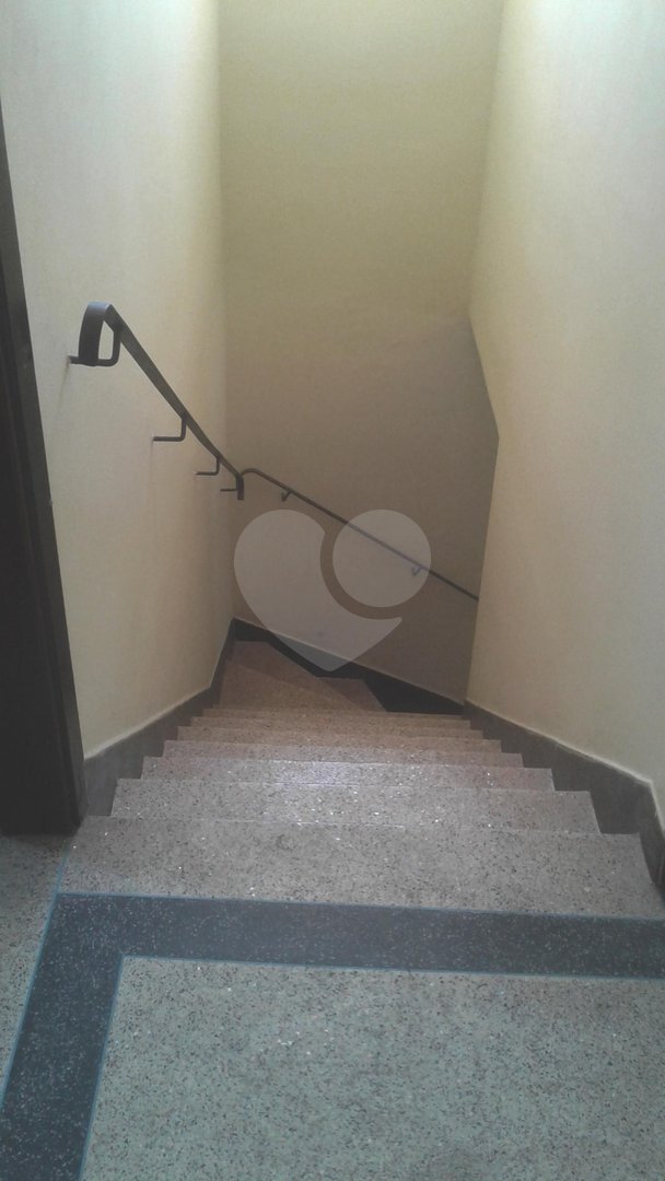 Sobrado para alugar com 3 quartos em Tucuruvi, São Paulo, SP