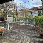 Casa de Vila à venda com 5 quartos, sendo 3 suítes,  em Jardim Hípico, São Paulo, SP