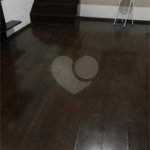 Casa à venda com 3 quartos, sendo 1 suíte, em Picanço, Guarulhos, SP