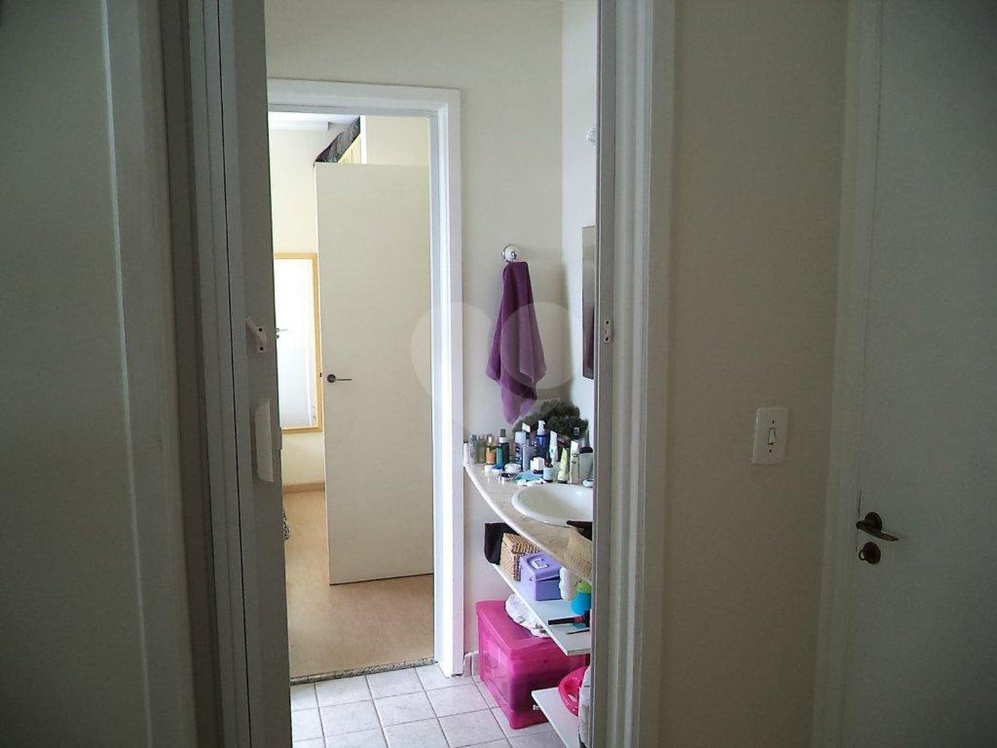 Sobrado à venda com 3 quartos, sendo 1 suíte, em Vila Nova Mazzei, São Paulo, SP