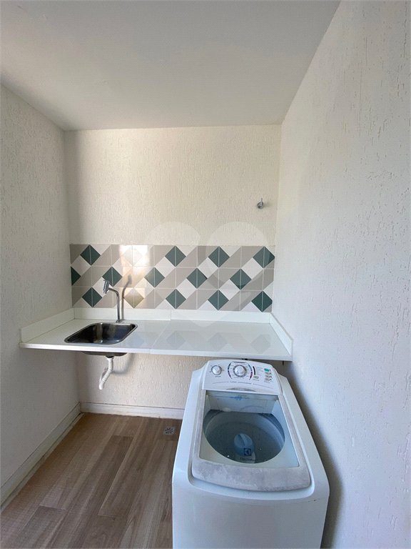 Casa à venda com 3 suítes no condomínio Ilha de Guaratiba Green, Rio de Janeiro - RJ