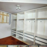 Apartamento à venda com 3 quartos em Pinheiros, São Paulo, SP
