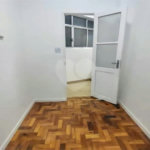 Apartamento à venda com 3 quartos, sendo 1 suíte,  em Copacabana, Rio de Janeiro, RJ