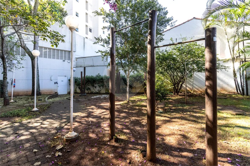 Cobertura à venda com 2 quartos, sendo 1 suíte, em Alto de Pinheiros, São Paulo, SP