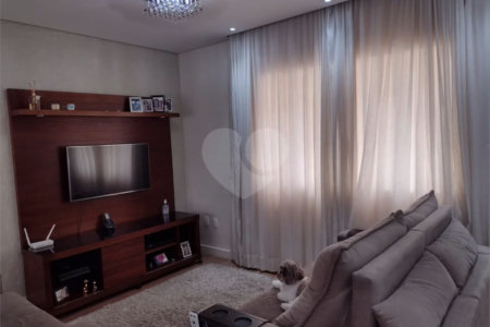 Casa Térrea à venda com 3 quartos, sendo 1 suíte, em Parque Santa Isabel, Itupeva, SP
