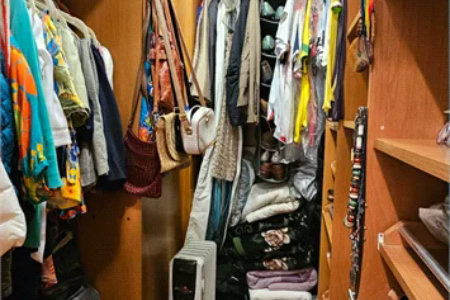 Apartamento à venda com 3 quartos, sendo 2 suítes, em Pinheiros, São Paulo, SP
