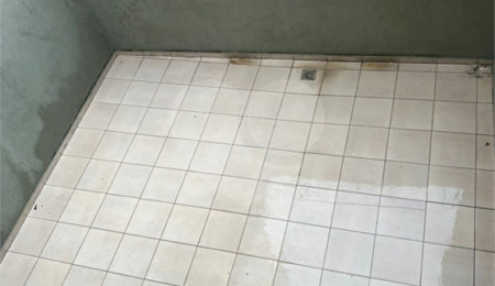 Sobrado à venda com 2 quartos em Vila Mazzei, São Paulo, SP