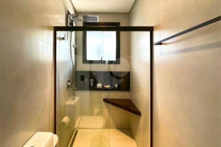 Casa à venda com 3 quartos no condomínio Parque Ibiti Reserva, Sorocaba - SP