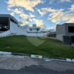 Terreno à venda no condomínio Residencial Jardim Villa Verona, Sorocaba - SP