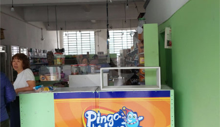 Prédio à venda em Casa Verde, São Paulo, SP