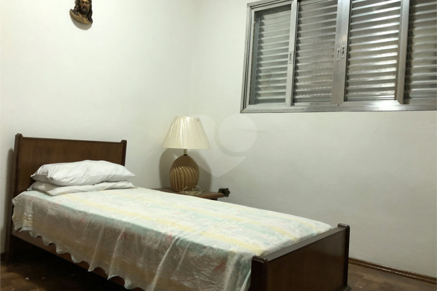 Sobrado à venda com 2 quartos em Casa Verde, São Paulo, SP