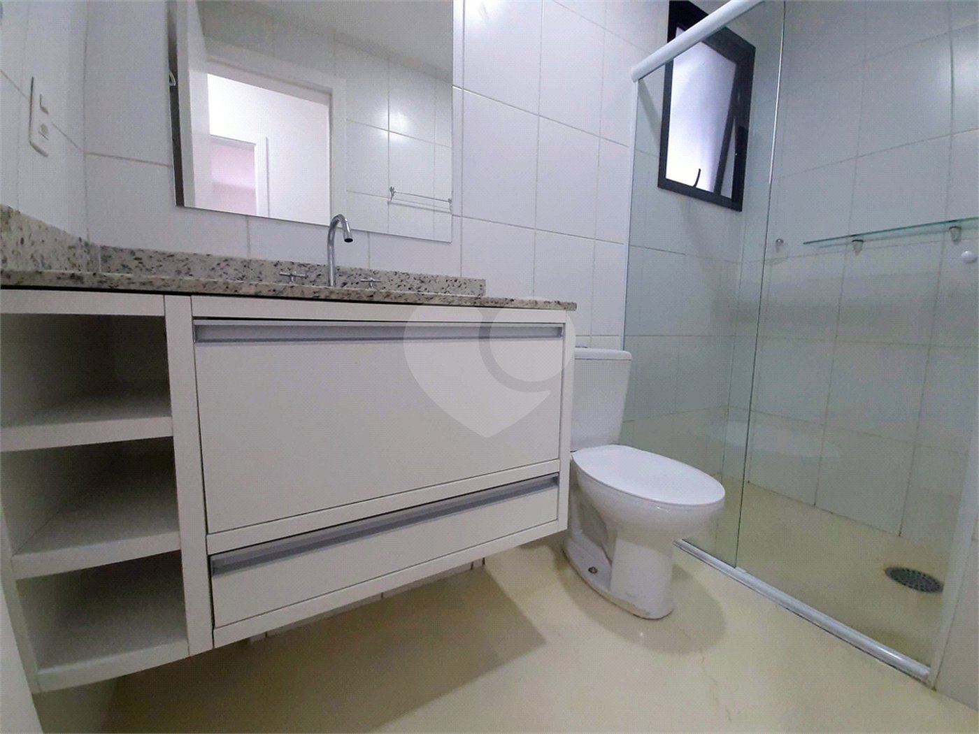 Apartamento à venda ou para alugar com 3 quartos, sendo 1 suíte, em Vista Alegre, Vinhedo, SP
