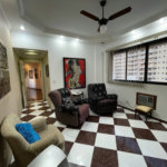 Apartamento com 4 dormitórios à venda, 290 m² por R$ 2.200.000,00 - Boqueirão - Santos/SP