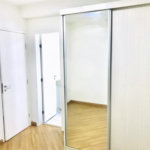 Apartamento para alugar com 3 suítes no Centro, São Bernardo do Campo, SP