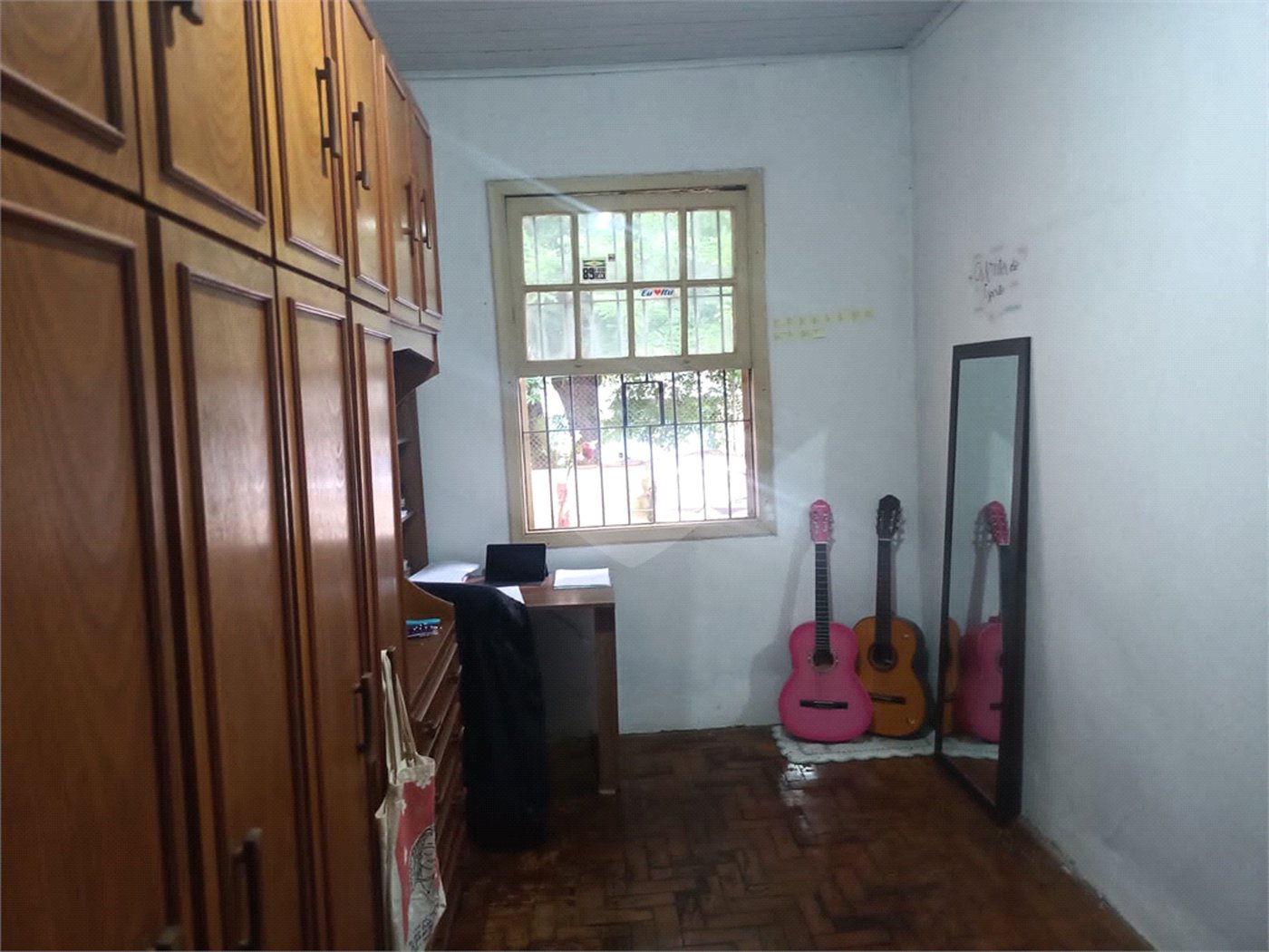 Sobrado à venda com 3 quartos em Tatuapé, São Paulo, SP