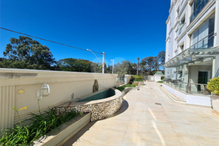 Apartamento à venda com 3 quartos, sendo 1 suíte, em Pinheirinho, Vinhedo, SP