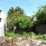 Terreno à venda em Vila Sônia, São Paulo, SP