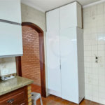 Sobrado à venda com 3 quartos, sendo 1 suíte,  em Jardim Humaitá, São Paulo, SP
