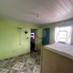 Casa à venda com 1 quarto em Jardim Itália, Itapetininga, SP