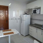 Apartamento com 2 dormitórios à venda, 102 m² por R$ 658.000,00 - Ponta da Praia - Santos/SP