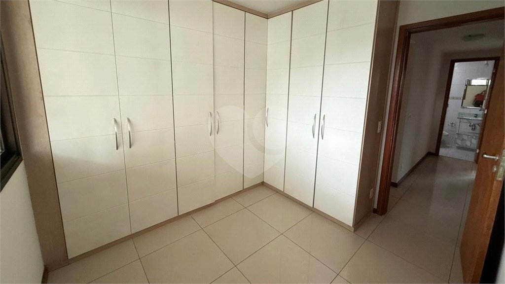 Cobertura à venda com 3 quartos, sendo 1 suíte,  em Tijuca, Rio de Janeiro, RJ