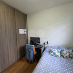 Apartamento à venda com 2 quartos, sendo 1 suíte, em Santana, São Paulo, SP