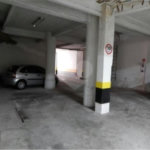 Apartamento à venda com 1 suíte em Santa Cecília, São Paulo, SP