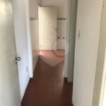 Casa à venda com 2 quartos em Alto da Lapa, São Paulo, SP