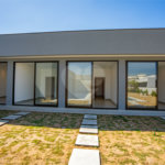 Casa à venda com 4 suítes em Loteamento Parque Chapada de Itu, Itu, SP
