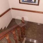 Sobrado à venda com 4 quartos, sendo 2 suítes, em Tremembé, São Paulo, SP