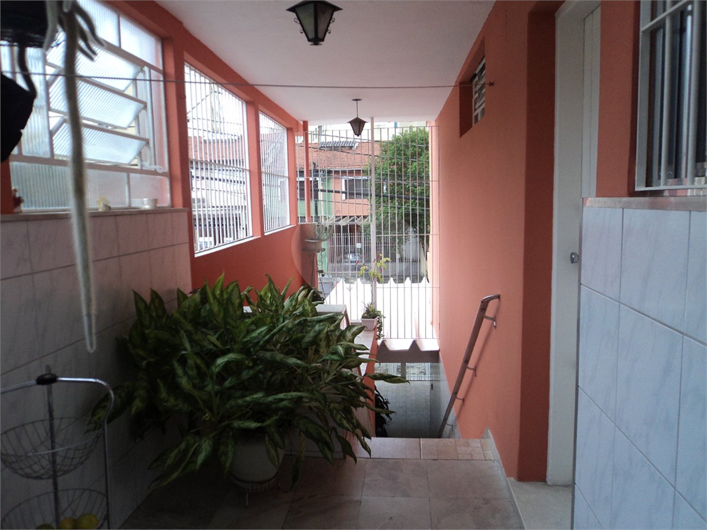 Sobrado à venda com 3 quartos, sendo 1 suíte, em Jaguaré, São Paulo, SP