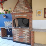 Apartamento à venda com 2 quartos em Casa Verde, São Paulo, SP