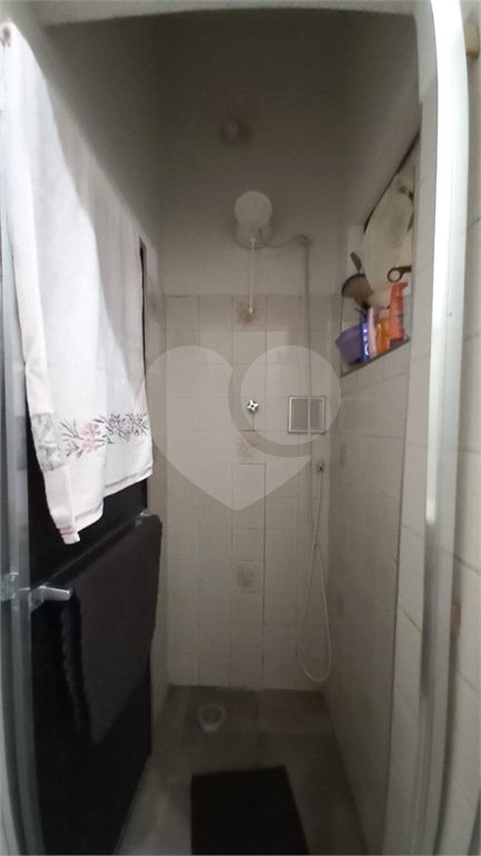 Sobrado à venda com 6 quartos, sendo 1 suíte,  em Vila Medeiros, São Paulo, SP