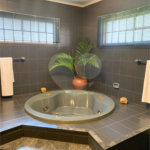 Casa à venda com 4 quartos, sendo 2 suítes, em Jardim Canadá, Ribeirão Preto, SP